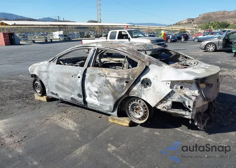 2020 Hyundai Elantra Se z USA, uszkodzony, nr VIN 5NPD74LF2LH621817